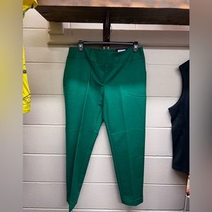 Worthington Slim Fit -Size 16